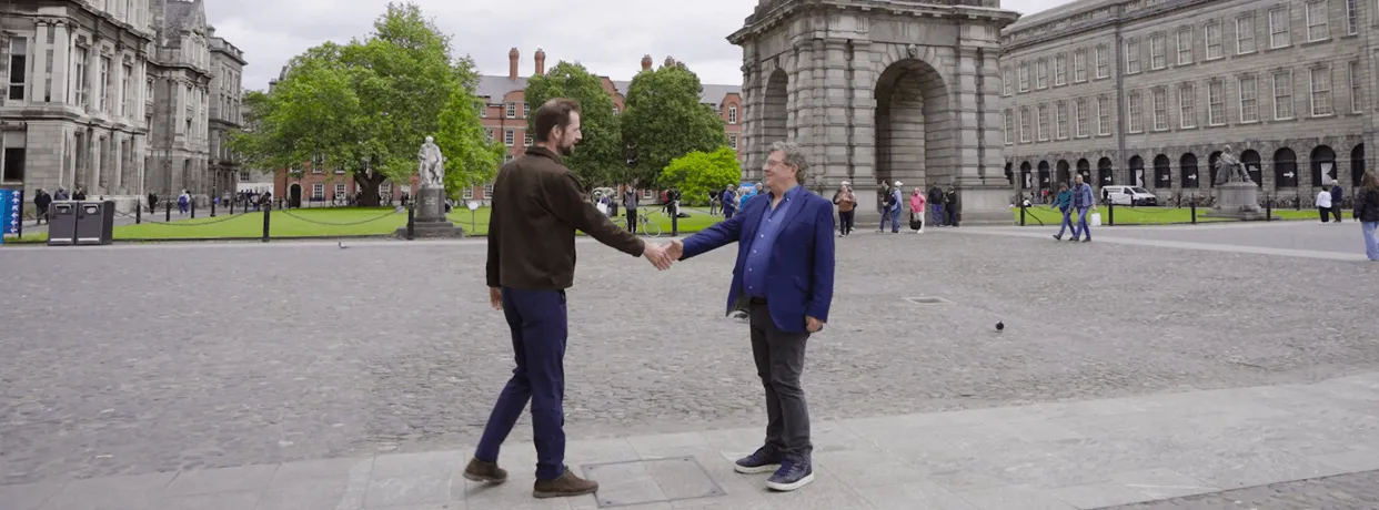 Recognition of Prior Learning